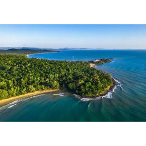 Vì sao nên lựa chọn Kim Thành Holdings?