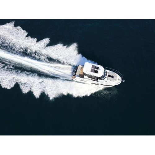 Lựa chọn lý tưởng cho mọi đối tượng