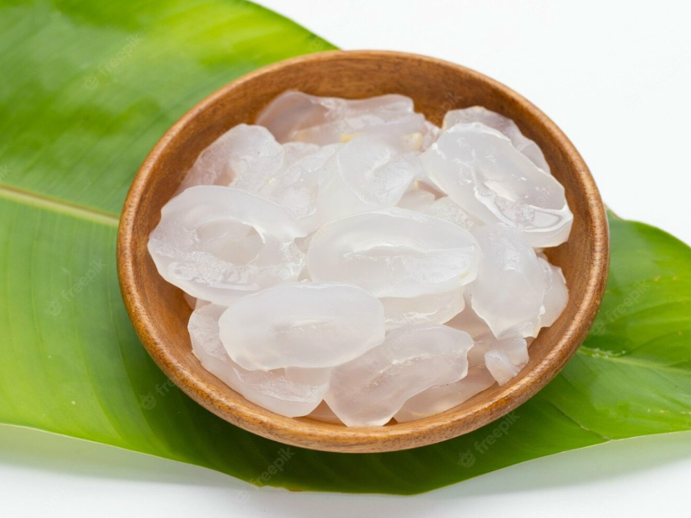 Thốt nốt