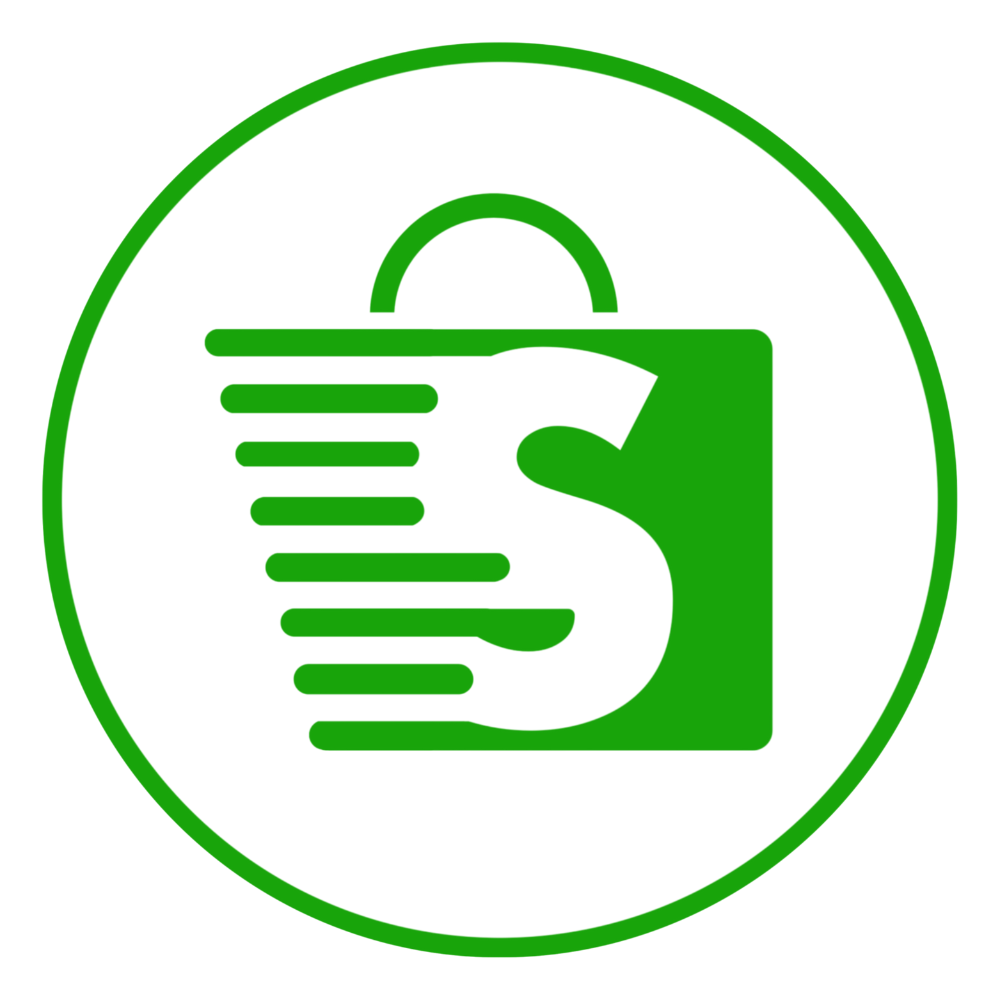 Danh Sách Website TMĐT Của 34 Tỉnh Thành Việt Nam