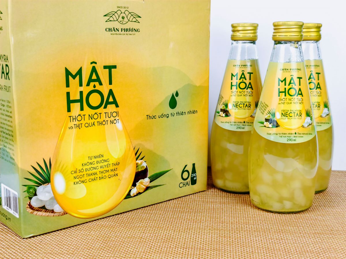 Những Đối Tượng Phù Hợp Để Sử Dụng