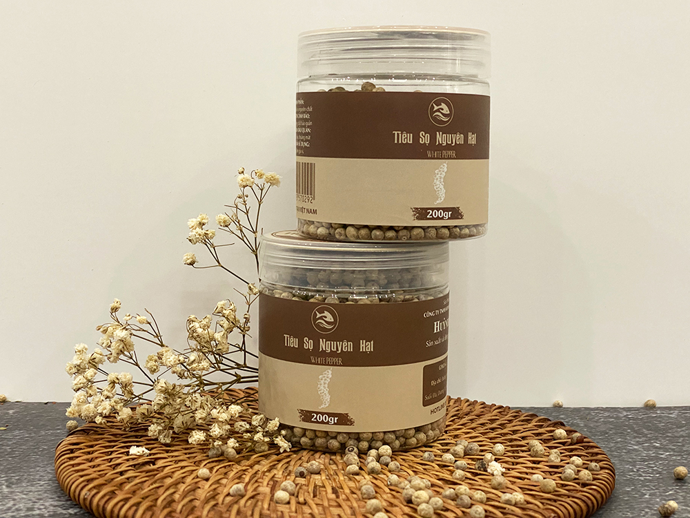 Lợi Ích Khi Sử Dụng