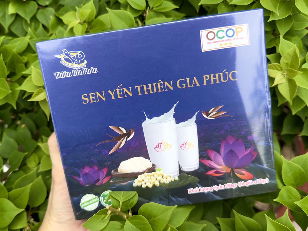 Đối Tượng Phù Hợp Sử Dụng Sản Phẩm