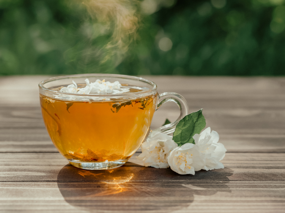 Phương Pháp Chế Biến