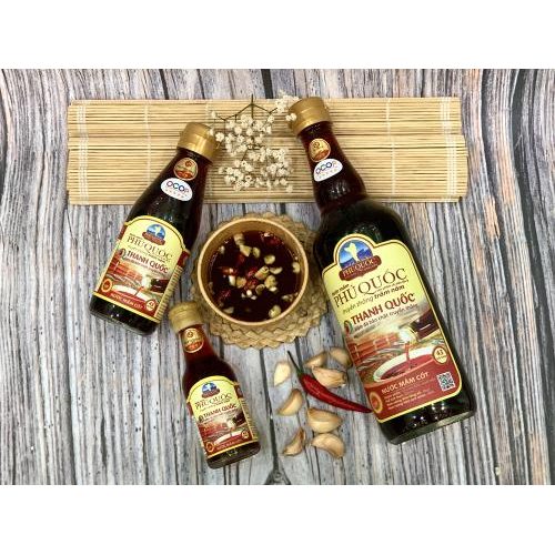 Thành Phần Dinh Dưỡng