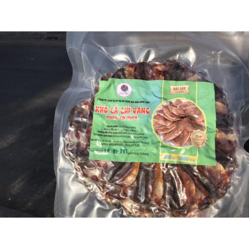 Thành Phần Và Suất Xứ