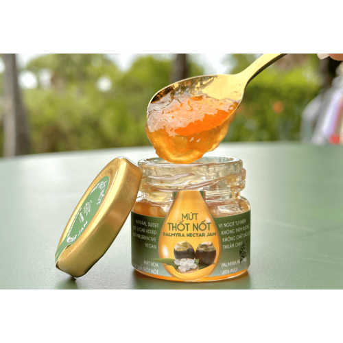 Thành Phần Và Xuất Xứ