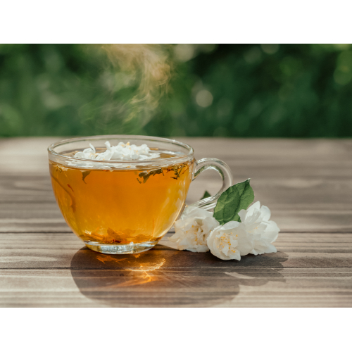 Phương Pháp Chế Biến