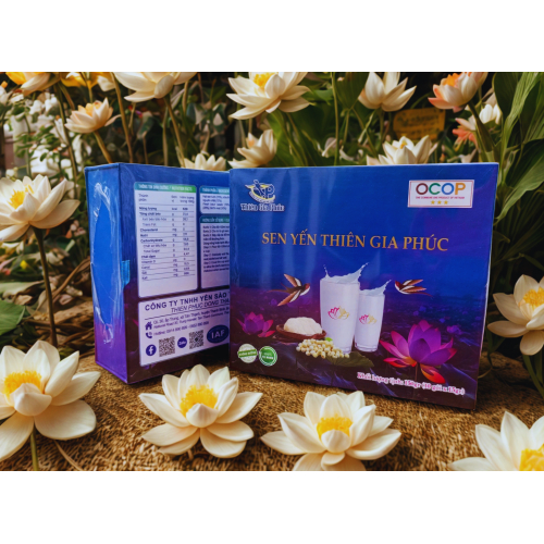 Giới Thiệu Về Sản Phẩm