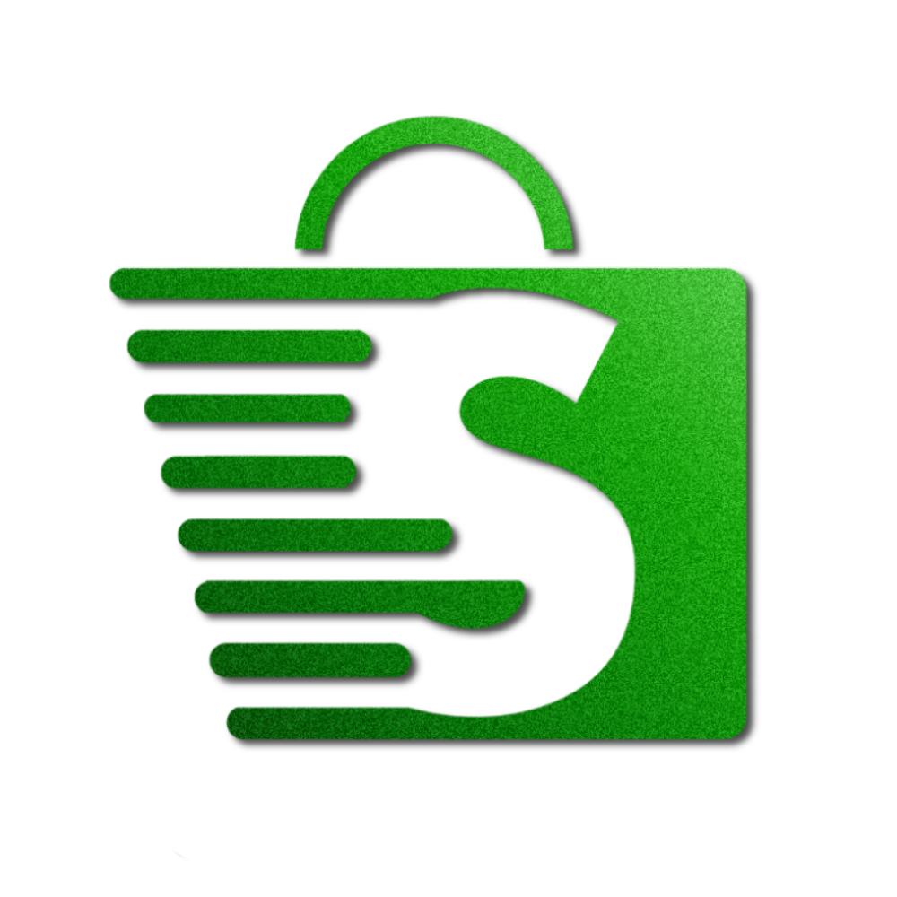 Cà Mau Shop