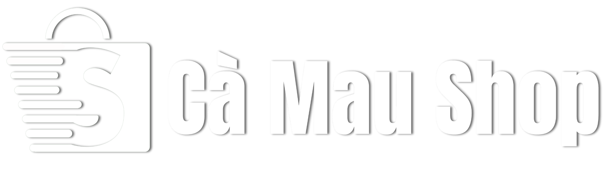 Cà Mau Shop